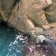 031 Barranc Nuria Queralbs Rocjumper