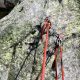 031 Barranco Caldares Banos Panticosa Rocjumper