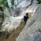 031 Torrent Corba Bruguera Rocjumper