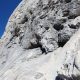 031 Via Directa Martinez Picu Urriellu Sotres Rocjumper