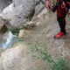 032 Barranc Forat Boixols Rocjumper