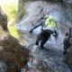 032 Barranc Nuria Queralbs Rocjumper