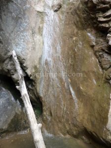 R5 - Torrent de la Corba - Bruguera - RocJumper