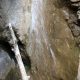 032 Torrent Corba Bruguera Rocjumper