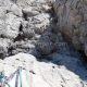 032 Via Directa Martinez Picu Urriellu Sotres Rocjumper
