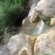 033 Barranc Forat Boixols Rocjumper
