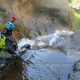 033 Barranc Nuria Queralbs Rocjumper