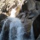 033 Barranco Caldares Banos Panticosa Rocjumper