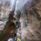 033 Barranco Oscuros Balced Almunias Rodellar Rocjumper