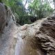 033 Torrent Corba Bruguera Rocjumper