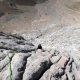 033 Via Directa Martinez Picu Urriellu Sotres Rocjumper