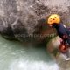 034 Barranc Forat Boixols Rocjumper