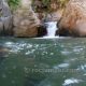 034 Barranc Nuria Queralbs Rocjumper