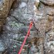 034 Barranco Caldares Banos Panticosa Rocjumper