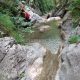 034 Torrent Corba Bruguera Rocjumper