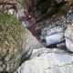 034 Torrent Pedrera Camprodon Rocjumper