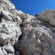034 Via Directa Martinez Picu Urriellu Sotres Rocjumper