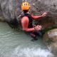 035 Barranc Forat Boixols Rocjumper
