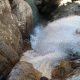 035 Barranco Caldares Banos Panticosa Rocjumper