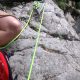 035 Torrent Corba Bruguera Rocjumper