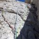 035 Via Directa Martinez Picu Urriellu Sotres Rocjumper