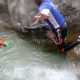 036 Barranc Forat Boixols Rocjumper