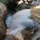 036 Barranco Caldares Banos Panticosa Rocjumper