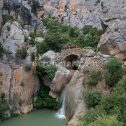 037 Barranc Forat Boixols Rocjumper