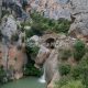 037 Barranc Forat Boixols Rocjumper