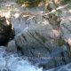 037 Barranc Nuria Queralbs Rocjumper