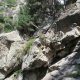 037 Barranco Caldares Banos Panticosa Rocjumper