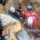 037 Barranco Oscuros Balced Almunias Rodellar Rocjumper