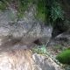037 Torrent Corba Bruguera Rocjumper