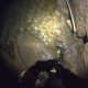 037 Torrent Font Gran Ogassa Rocjumper