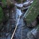 037 Torrent Pedrera Camprodon Rocjumper
