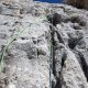 037 Via Directa Martinez Picu Urriellu Sotres Rocjumper
