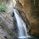 038 Barranc Nuria Queralbs Rocjumper
