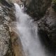 038 Barranco Caldares Banos Panticosa Rocjumper