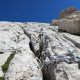 038 Via Directa Martinez Picu Urriellu Sotres Rocjumper