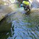 039 Barranc Nuria Queralbs Rocjumper