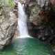 039 Barranco Caldares Banos Panticosa Rocjumper