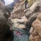 039 Barranco Oscuros Balced Almunias Rodellar Rocjumper
