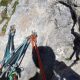 039 Via Directa Martinez Picu Urriellu Sotres Rocjumper