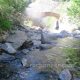 040 Barranc Nuria Queralbs Rocjumper