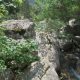 040 Barranco Caldares Banos Panticosa Rocjumper