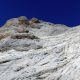 040 Via Directa Martinez Picu Urriellu Sotres Rocjumper