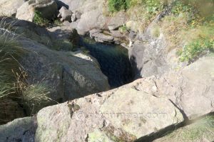 R7 - Gorges de Nuria - Queralbs - RocJumper