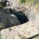 041 Barranc Nuria Queralbs Rocjumper