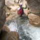 041 Barranco Oscuros Balced Almunias Rodellar Rocjumper