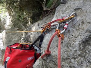 R7 - Torrent de la Corba - Bruguera - RocJumper